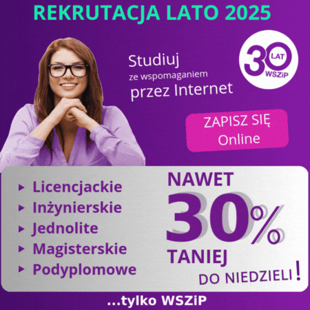 lato 2025 na www (1)